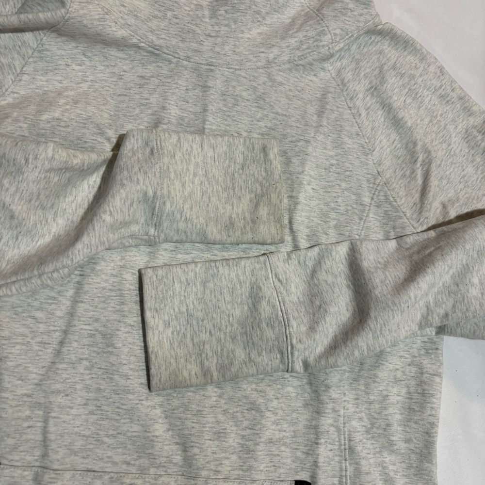 Athleta hoodie - Picture 7 of 7
